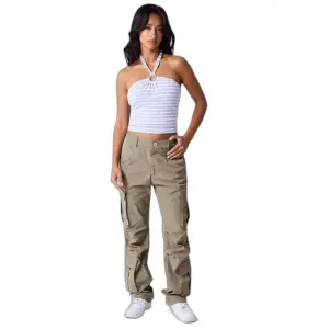 Damen-Top Project X Paris image-1