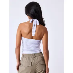 Damen-Top Project X Paris image-2