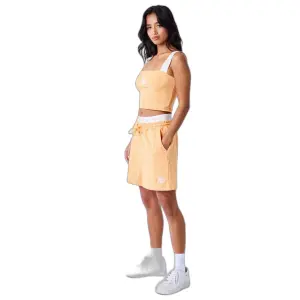 Corsetto da donna Project X Paris image-2