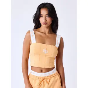 Corsetto da donna Project X Paris image-1