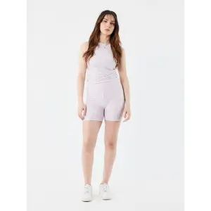 Débardeur femme Project X Paris image-0