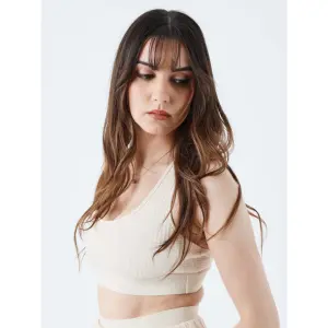 Reggiseno sportivo Project X Paris image-1