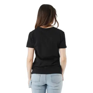 T-Shirt Project X Paris image-1