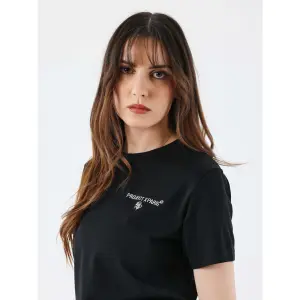 T-Shirt Project X Paris image-2