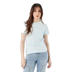 f251500-ib-women-s-t-shirt-project-x-paris-blue