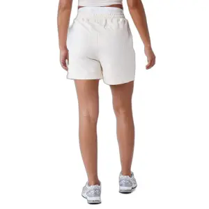 Shorts de algodão feminino Project X Paris image-1