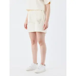 Shorts für Damen Project X Paris image-1