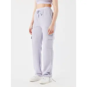 Women's joggers Project X Paris image-1