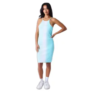 Eng anliegendes Kleid für Damen Project X Paris image-0