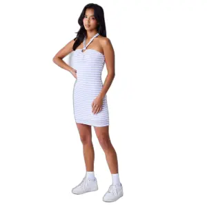 Vestido justo para mulheres Project X Paris image-2
