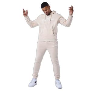 ith18-bg-jogging-trousers-project-x-paris-bg-bg