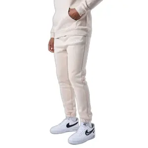 Jogginghose Project X Paris BG image-3