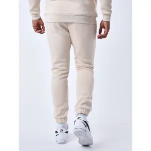 Jogginghose Project X Paris BG image-4