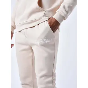 Jogginghose Project X Paris BG image-5