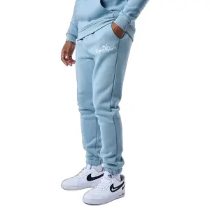 Jogginghose Project X Paris BP image-3