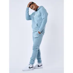 Jogginghose Project X Paris BP image-2