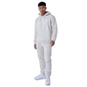 ith18-gg-jogging-trousers-project-x-paris-gg-beige