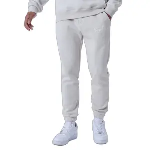 Jogginghose Project X Paris GG image-1