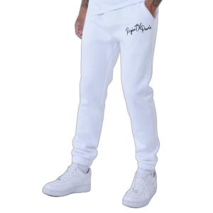 Jogginghose Project X Paris W image-4