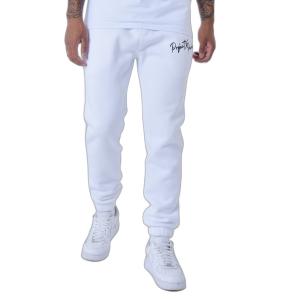 Jogginghose Project X Paris W image-1