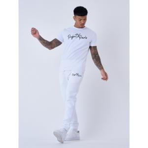 Jogginghose Project X Paris W image-2