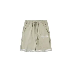 Shorts für Damen Project X Paris image-0