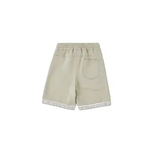 Shorts für Damen Project X Paris image-1