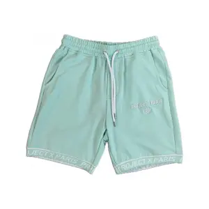Shorts für Damen Project X Paris image-0