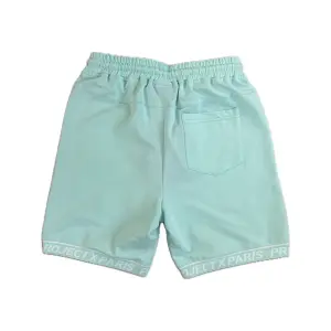 Shorts für Damen Project X Paris image-1