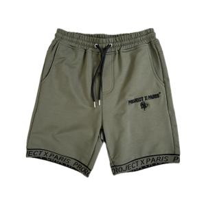 j244401-ogbk-children-s-shorts-project-x-paris-green-black