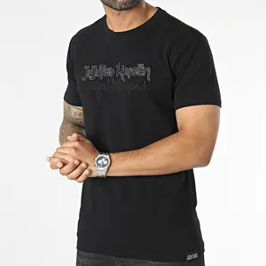 T-shirt Project X Paris Jujutsu Kaisen image-1
