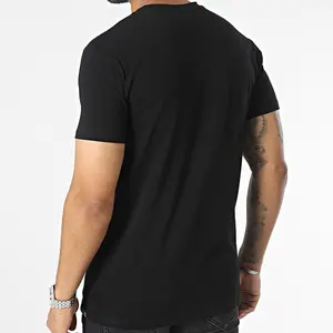 T-shirt Project X Paris Jujutsu Kaisen image-2