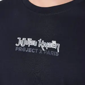 T-shirt Project X Paris Jujutsu Kaisen image-5