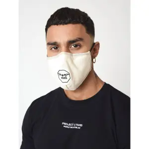 Maschera da ricamo Project X Paris image-1