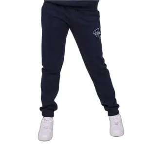 Pantalon de jogging Project X Paris Basic One piece image-0