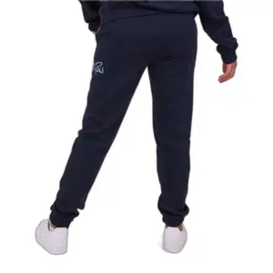 Pantalon de jogging Project X Paris Basic One piece image-3