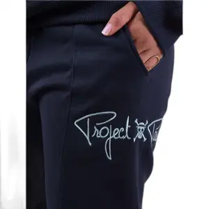 Pantalon de jogging Project X Paris Basic One piece image-4