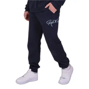 Pantalon de jogging Project X Paris Basic One piece image-1