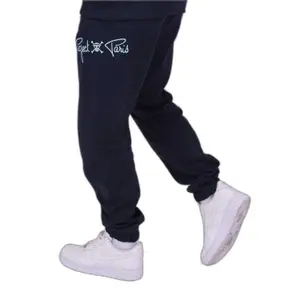 Pantalon de jogging Project X Paris Basic One piece image-5