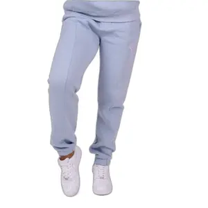 Jogging Project X Paris Basic One piece image-0