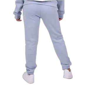 Jogging Project X Paris Basic One piece image-1