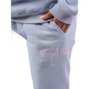 Jogging Project X Paris Basic One piece image-2