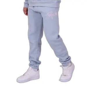 Jogging Project X Paris Basic One piece image-3