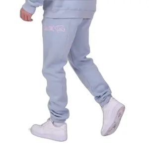 Jogging Project X Paris Basic One piece image-4