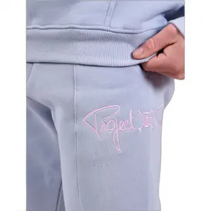 Jogging Project X Paris Basic One piece image-5