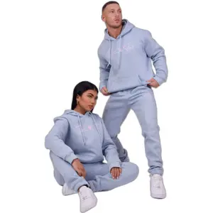 Jogging Project X Paris Basic One piece image-6