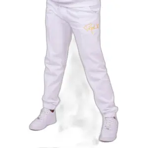 Basic joggingbroek Project X Paris image-1