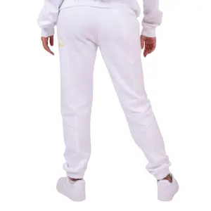 Basic joggingbroek Project X Paris image-3