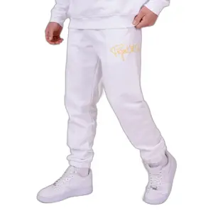 Basic joggingbroek Project X Paris image-2