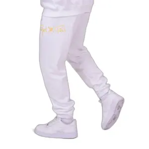 Basic joggingbroek Project X Paris image-4